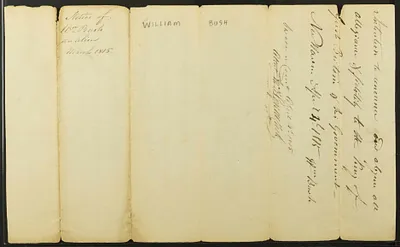 p. 42