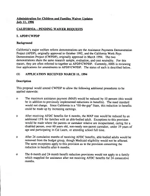 p. 36