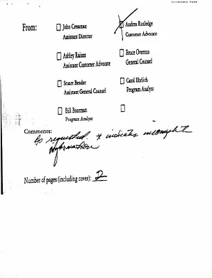 p. 21