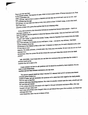 p. 57