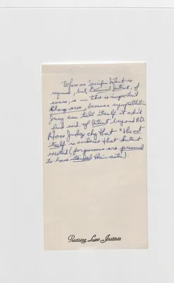 p. 7