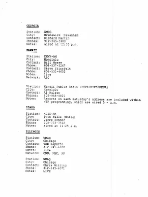 p. 14
