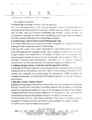 p. 35