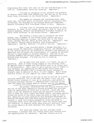 p. 22