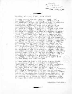 p. 12