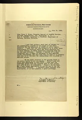 p. 47