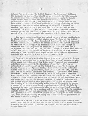 p. 15