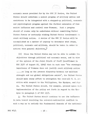 p. 42