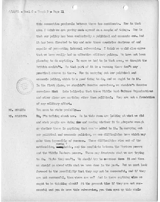 p. 11