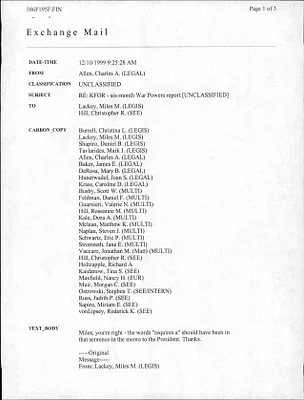p. 35