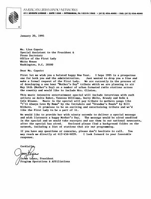 p. 58
