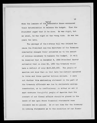 p. 39