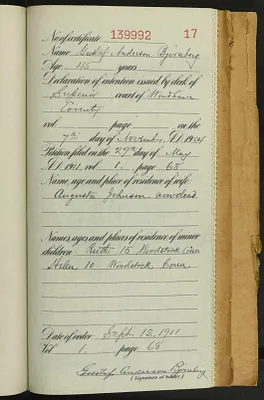 p. 19