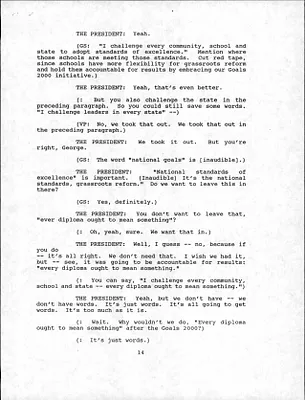 p. 51