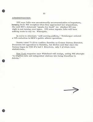 p. 10