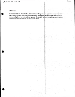 p. 40