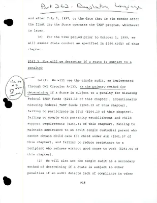 p. 37