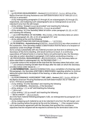p. 47