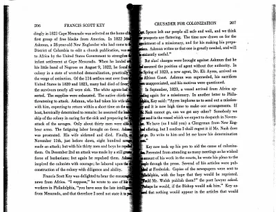 p. 25