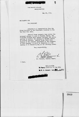 p. 38