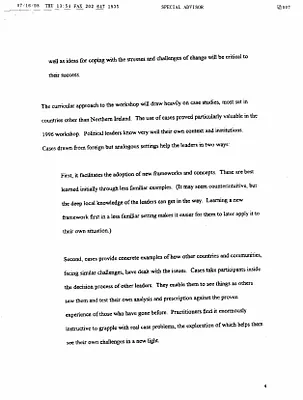 p. 24