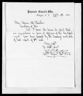 p. 55
