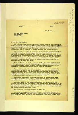 p. 35
