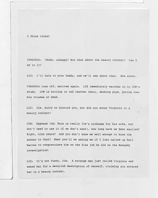 p. 10