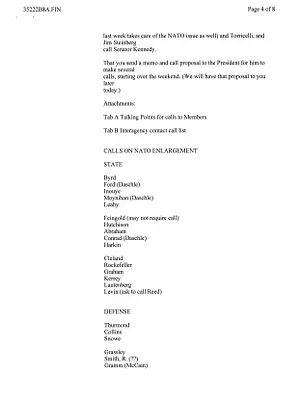 p. 29