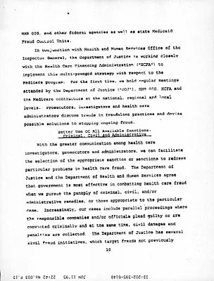 p. 19