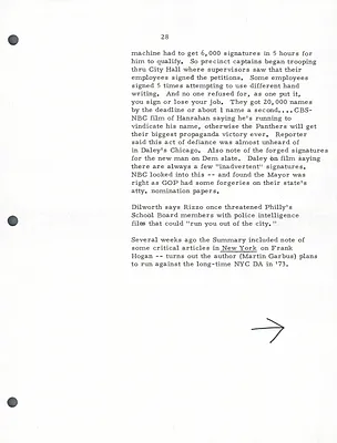 p. 28