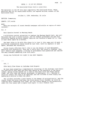 p. 18