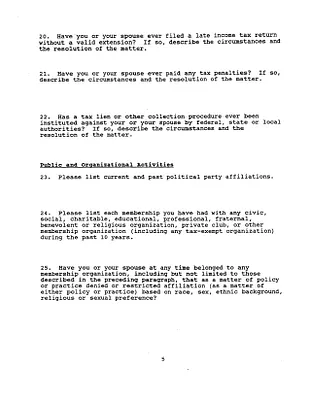 p. 17