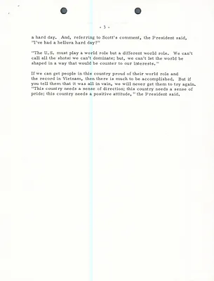p. 39