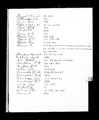 p. 44