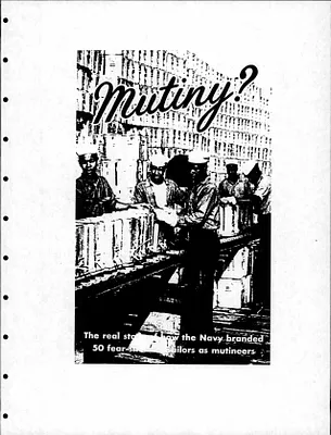p. 8