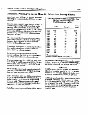 p. 48