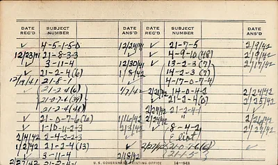 p. 26