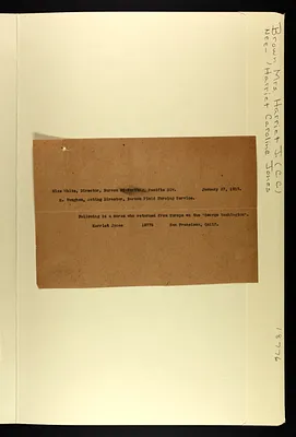 p. 25