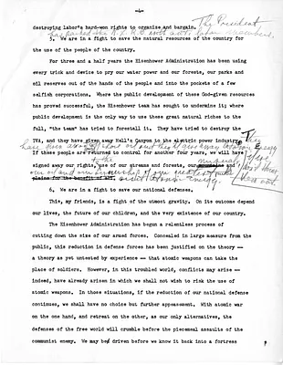 p. 4