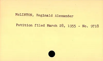 p. 26