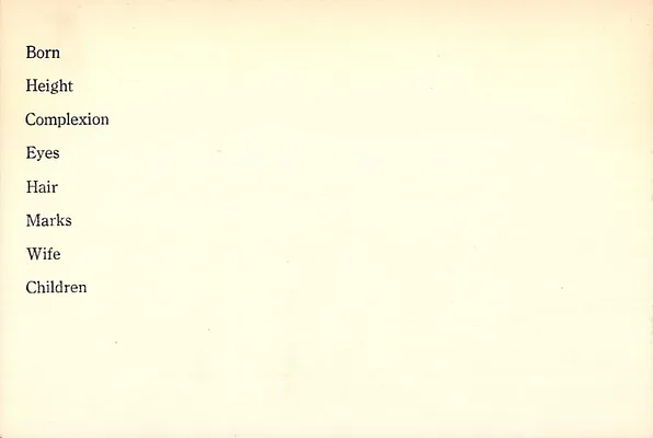 Page 660