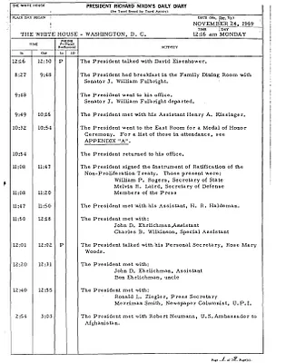 p. 42