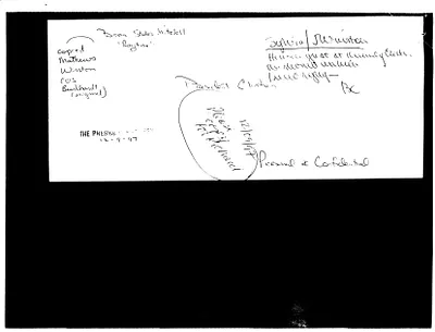 p. 60