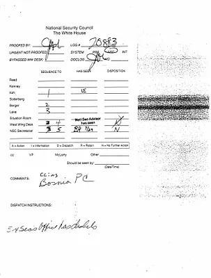 p. 33