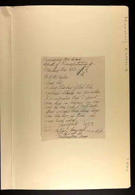 p. 39