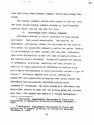 p. 28
