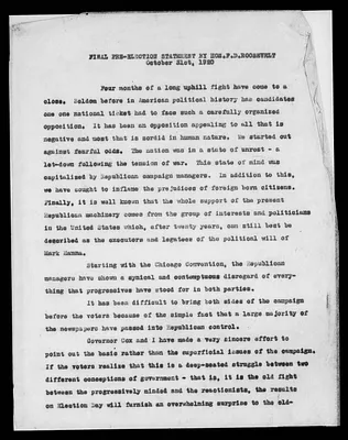 p. 8