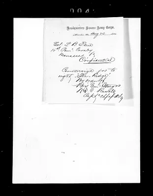 p. 52