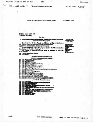 p. 17
